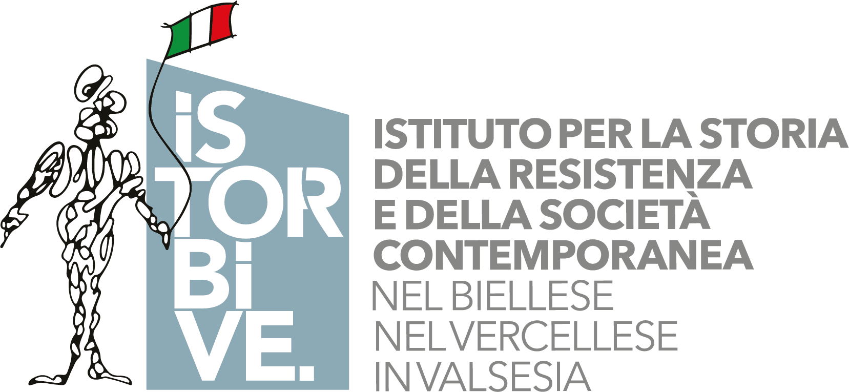 ISTORBIVE