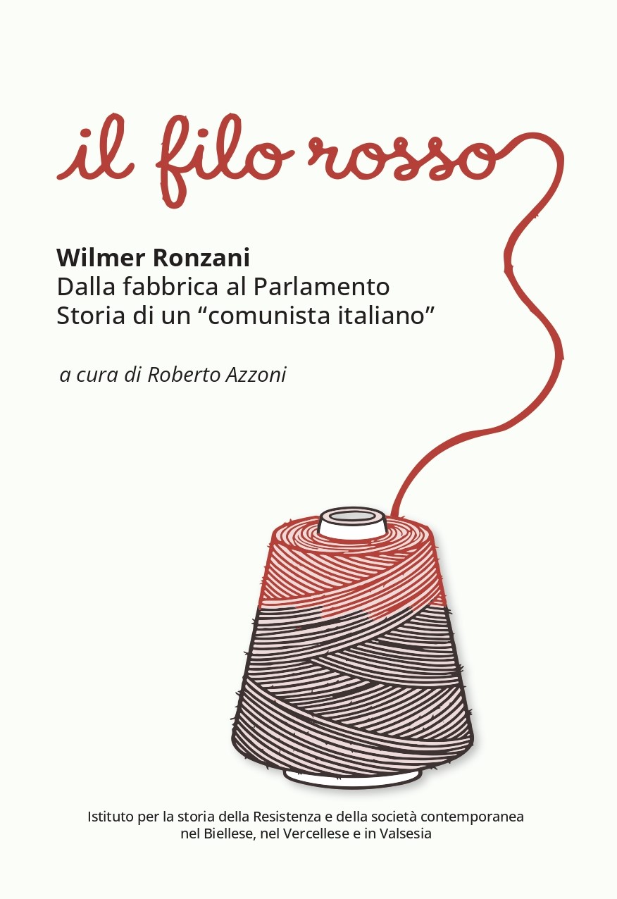 cover filo rosso